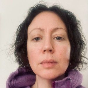 Meet your Posher, Diana dawn